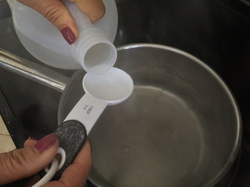 Source: laviepartagee.com