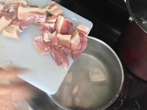 Source: laviepartagee.com