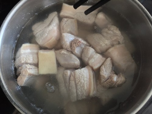 Source: laviepartagee.com