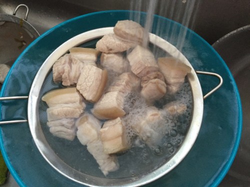 Source: laviepartagee.com