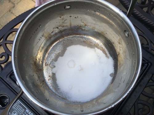 Source: laviepartagee.com