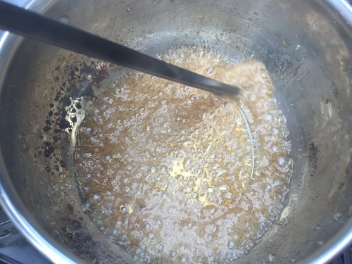 Source: laviepartagee.com