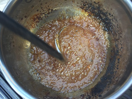 Source: laviepartagee.com