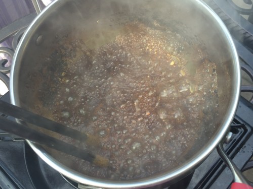 Source: laviepartagee.com