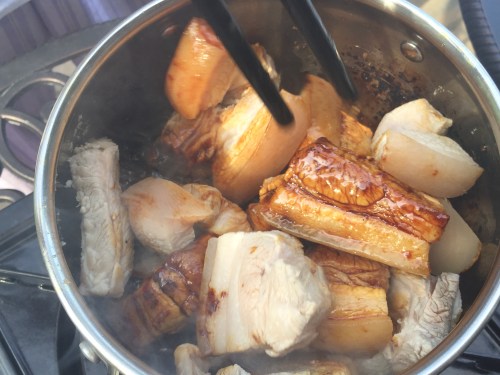 Source: laviepartagee.com