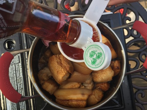 Source: laviepartagee.com