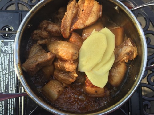 Source: laviepartagee.com