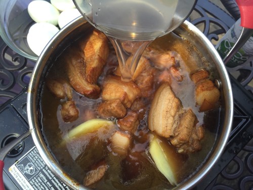 Source: laviepartagee.com