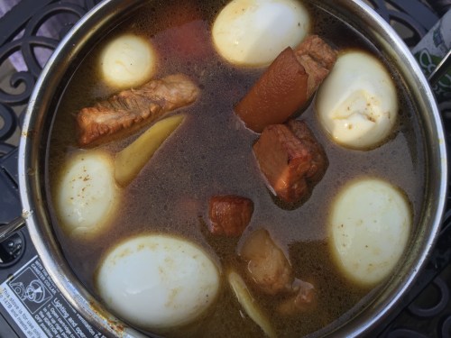 Source: laviepartagee.com