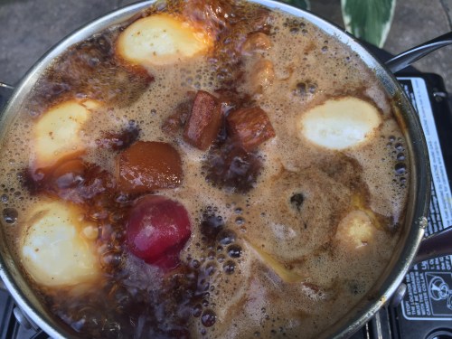 Source: laviepartagee.com