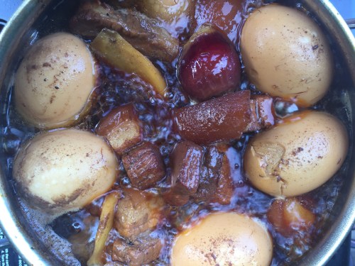 Source: laviepartagee.com