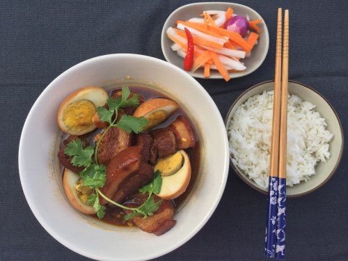 Source: laviepartagee.com