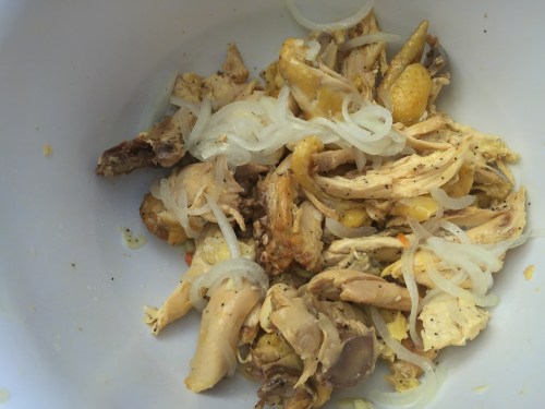 Source: laviepartagee.com