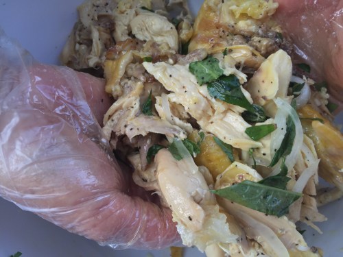 Source: laviepartagee.com