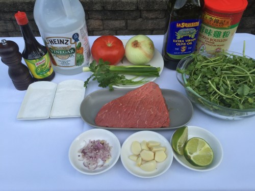 Source: laviepartagee.com