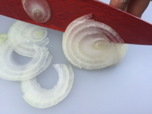 Source: laviepartagee.com