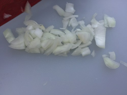 Source: laviepartagee.com