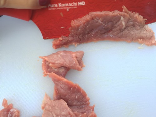 Source: laviepartagee.com