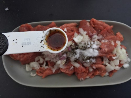 Source: laviepartagee.com