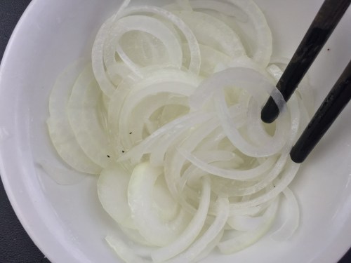 Source: laviepartagee.com