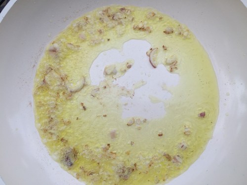 Source: laviepartagee.com