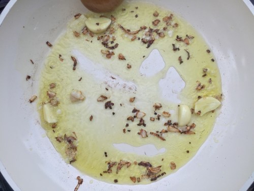 Source: laviepartagee.com