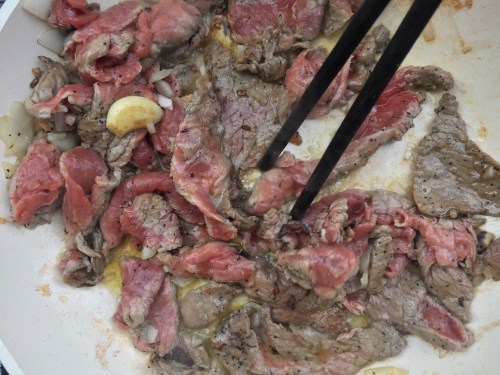 Source: laviepartagee.com