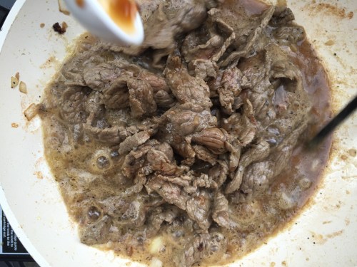 Source: laviepartagee.com