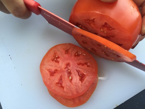 Source: laviepartagee.com