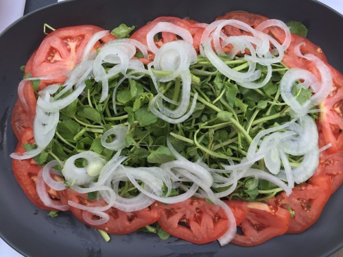 Source: laviepartagee.com