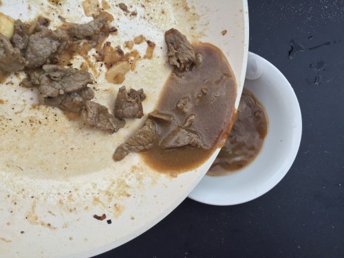 Source: laviepartagee.com