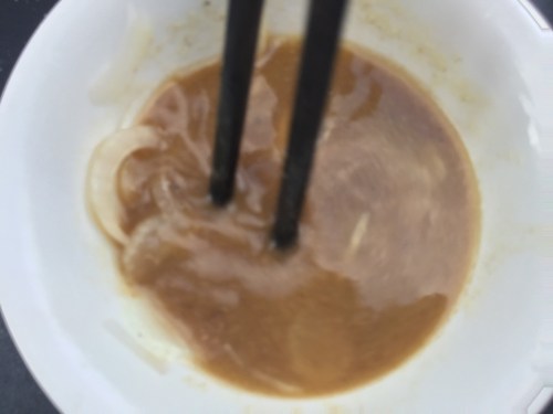 Source; laviepartagee.com