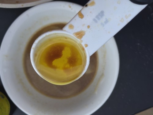 Source: laviepartagee.com