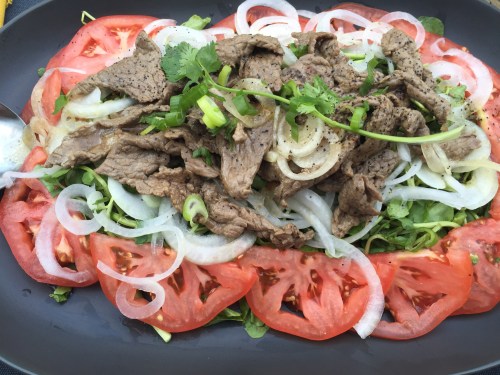 Source: laviepartagee.com