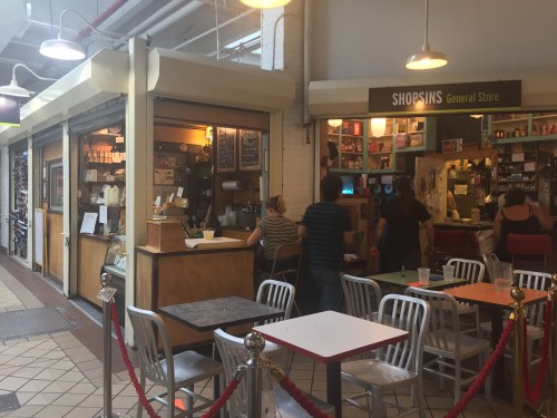 Source: laviepartagee.com