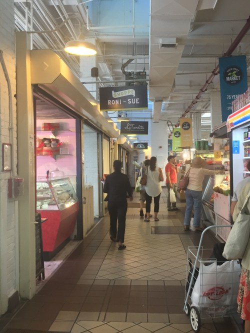 Source: laviepartagee.com