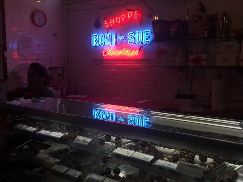 Source: laviepartagee.com