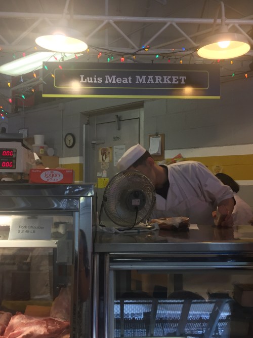 Source: laviepartageee.com