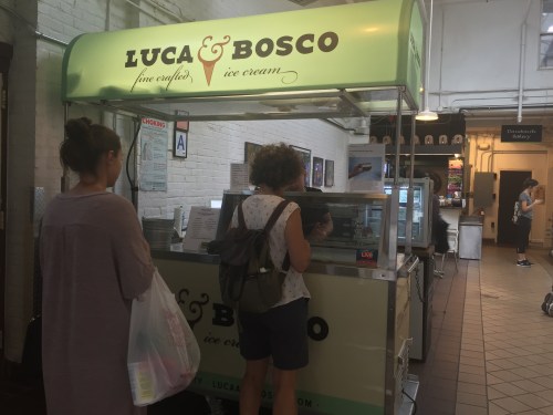 Source: laviepartagee.com