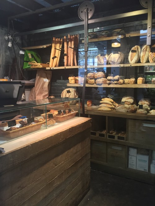 Source: laviepartagee.com