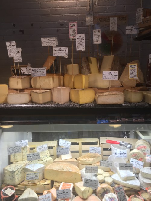 Source: laviepartagee.com