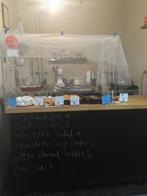 Source: laviepartagee.com