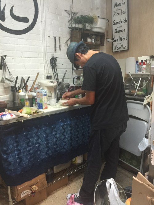 Source: laviepartagee.com