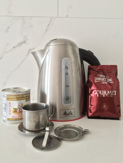 Souse: laviepartagee.com