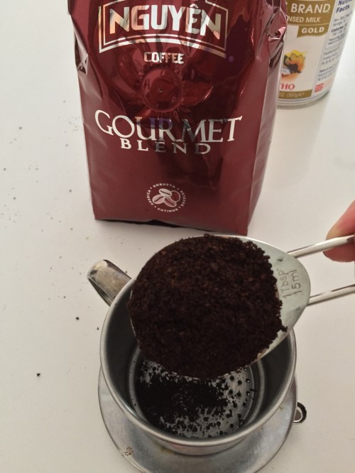 Source: laviepartagee.com