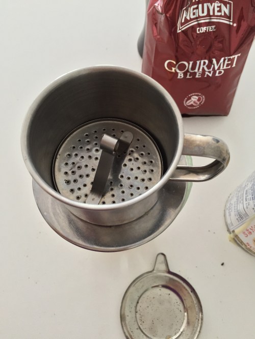 Source: laviepartagee.com