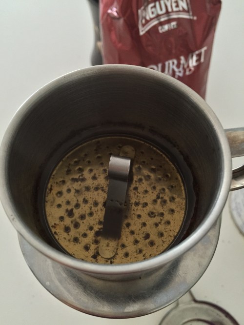 Source: laviepartagee.com