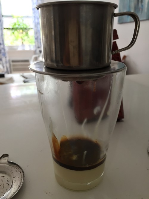 Source: laviepartagee.com