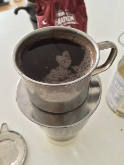 Source: laviepartagee.com