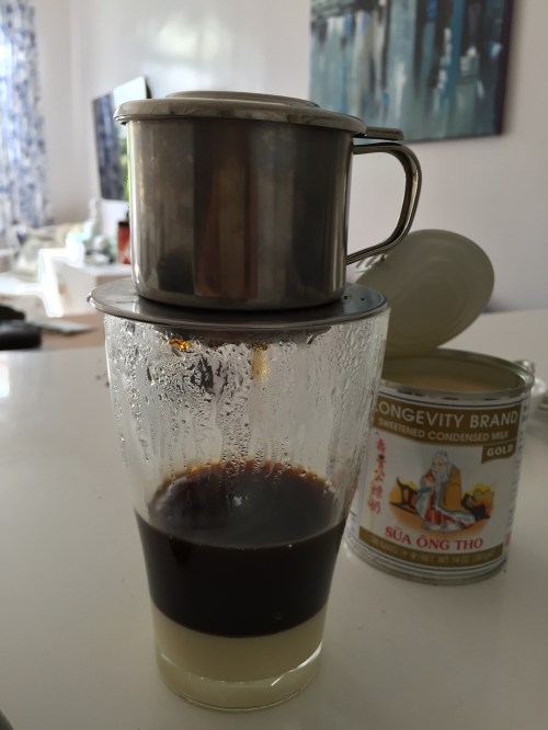 Source: laviepartagee.com